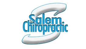 logo-footer Chiropractic Tustin CA Salem Chiropractic Logo 2