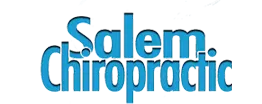Salem Chiropractic